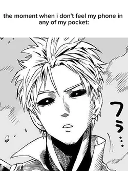 relatable
