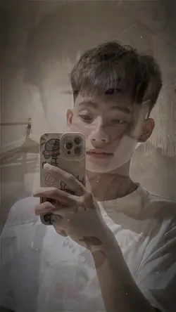 TREND THAY ĐỔI
