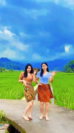 Trend music