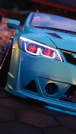 NEW STYLE SPEEDRAM