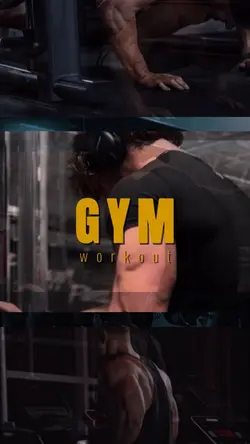 GYM PRO