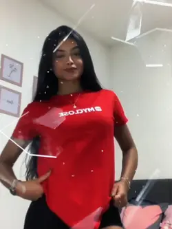 break the glass 