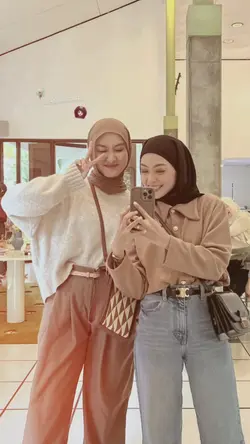 Jangancemburu x ciro