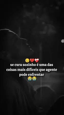 se curar sozinho 