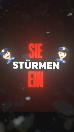 Deutsch Song