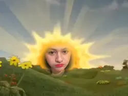 teletubbies 