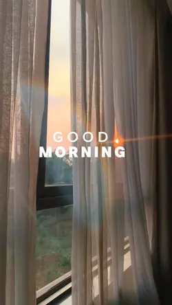 Goodmorning Coffee