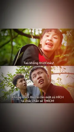 pu và chảii