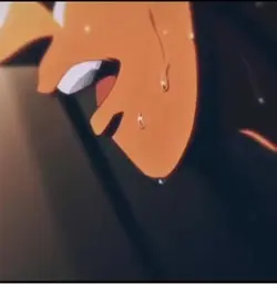 Hajime ippo