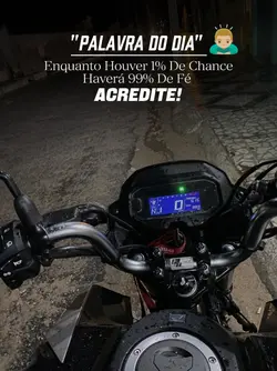 Palavra Do Dia