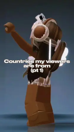 free template