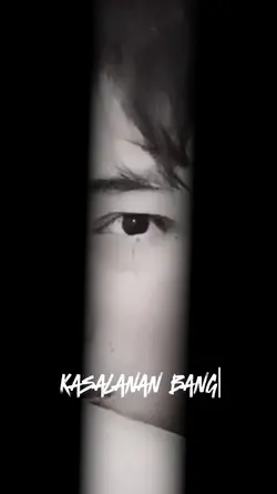 Naiilang