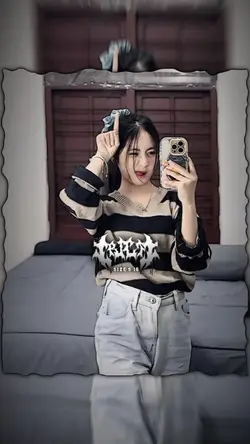jj versi mirror