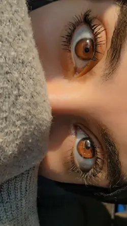 EYE ZOOM TREND