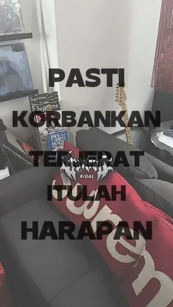jj tipe x cihuy