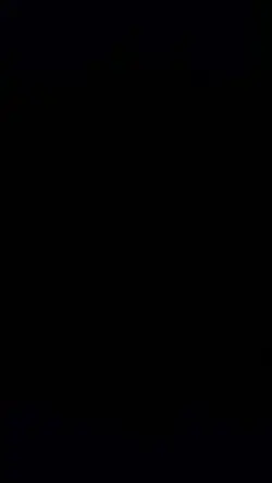 another guitar song 