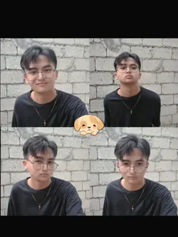 tibok