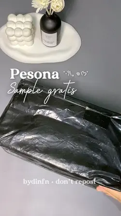 Sample gratis