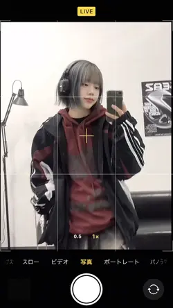 こりゃ人気だわ