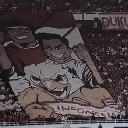 Timnas Day🇮🇩