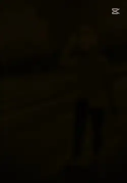 👨‍✈️😦