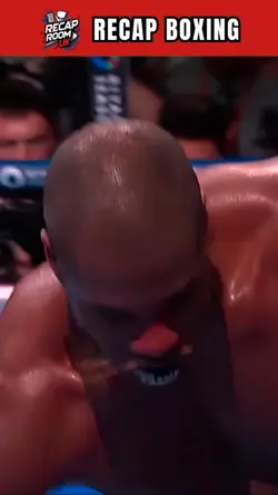 usyk Vs dubois 2 