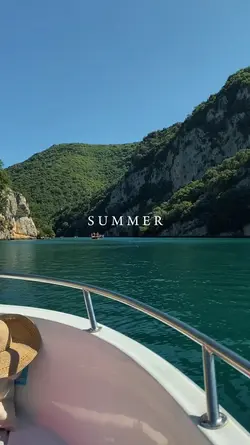 summer