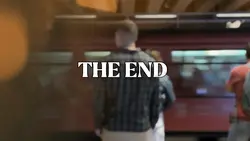 PO MOVIE TITLE