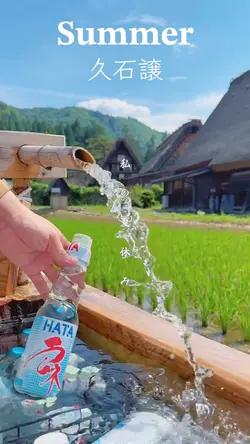 私の夏休み🌻