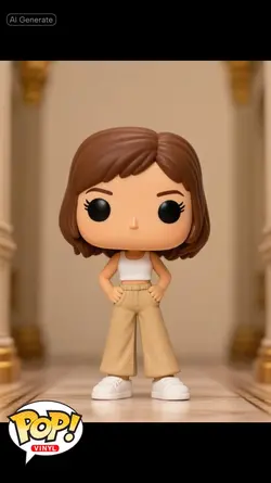 POP FUNKO FILTER