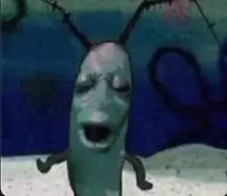 aaaaa