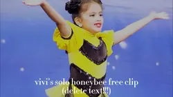 Honeybee 