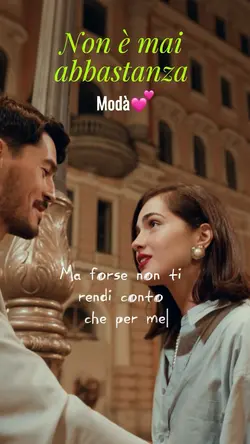 Abbastanza modà