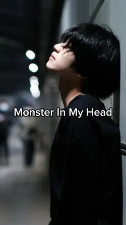 Monster 