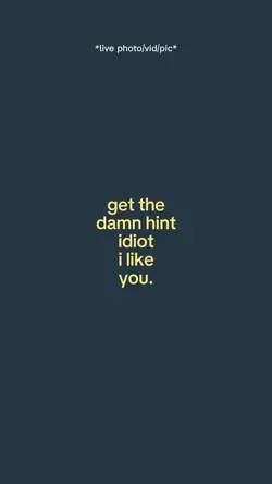 GetTheDamnHint