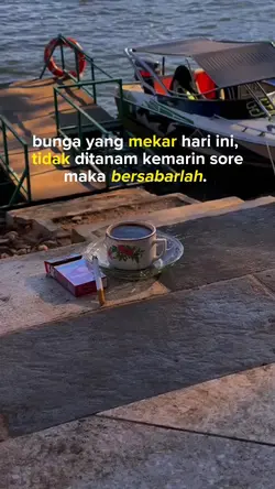 Filosofi bunga