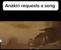 Let’s get lit ani