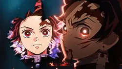 Anime free edit