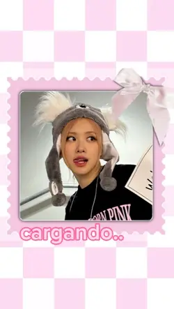 intro rosa
