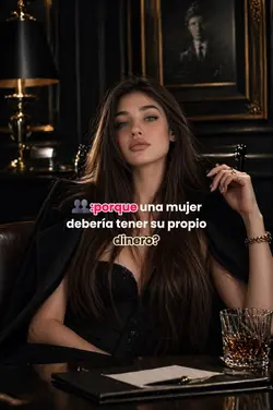 ¿El porque? 