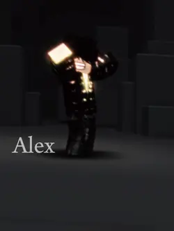 ethans mep