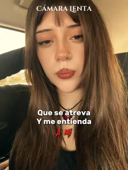 Andrea Slow