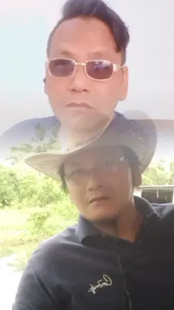 kata-kata hari ini
