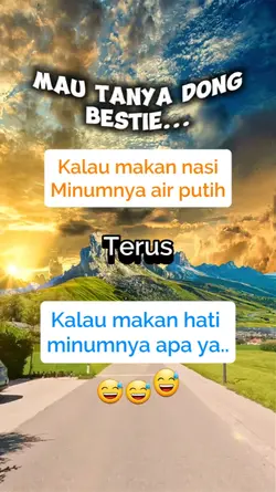 konten lucu fb pro
