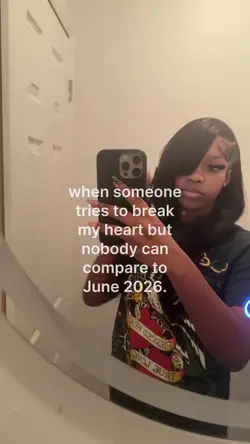 June 2026