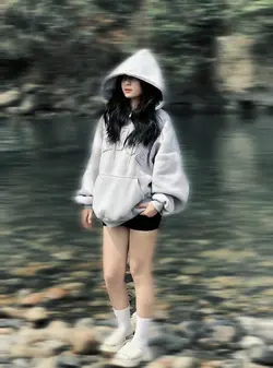 background blur