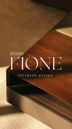 STUDIO FIONE