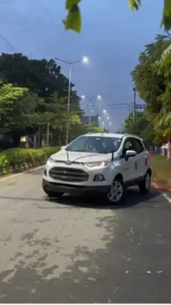Tu tu hai wahi x tum