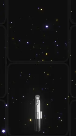 Starwars