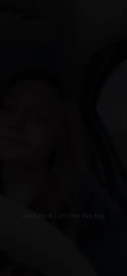 Add 5 clips
